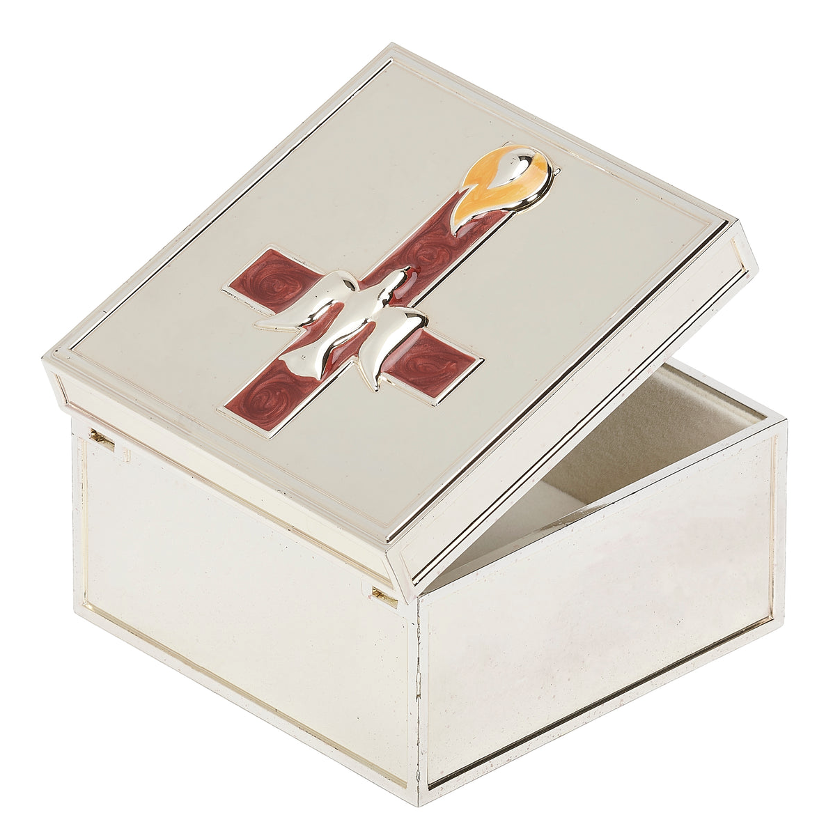 confirmation_keepsake_box2.png