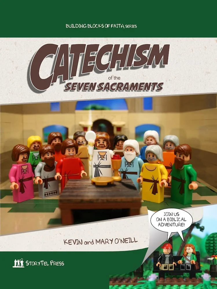 catechism_of_the_seven_sacrements.jpg