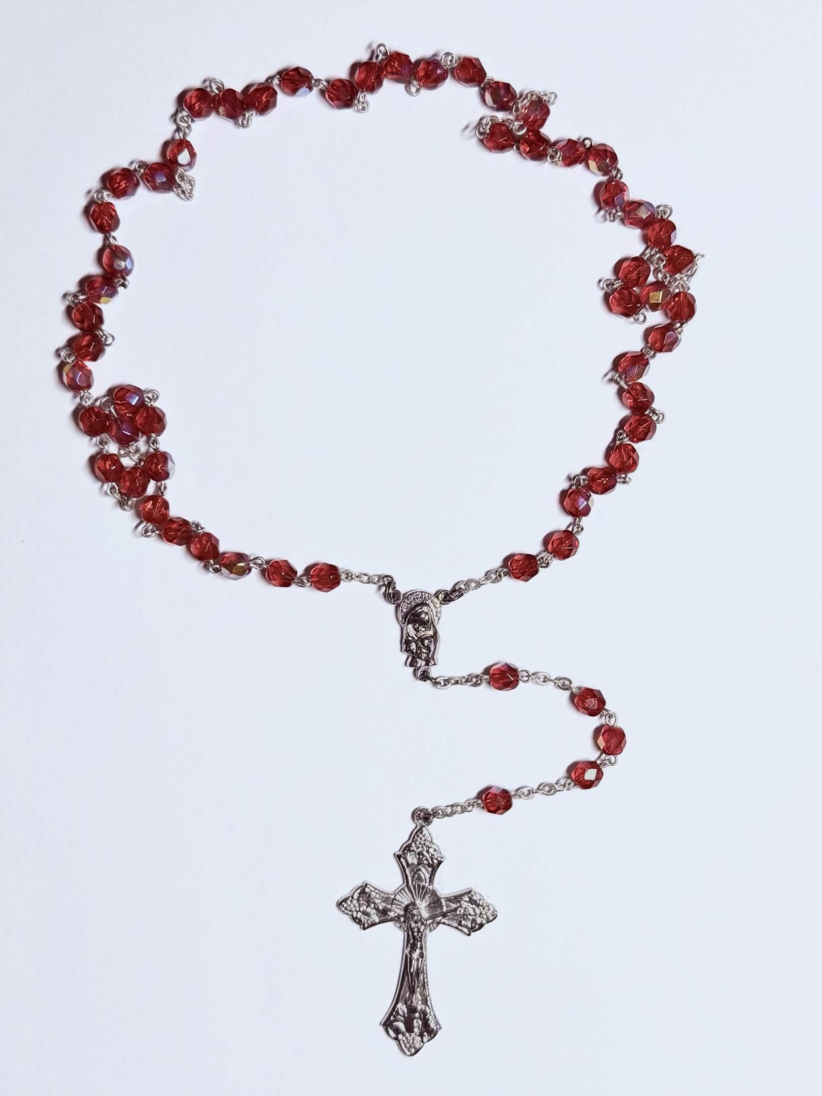 crimson-rosary.jpg