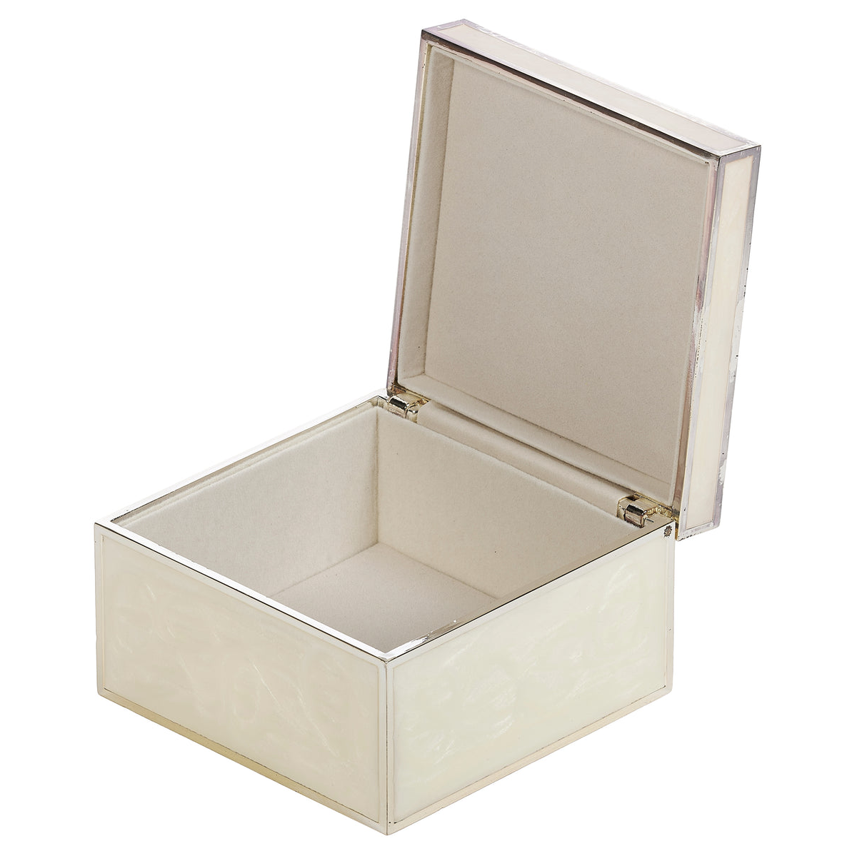 keepsake-box2.png