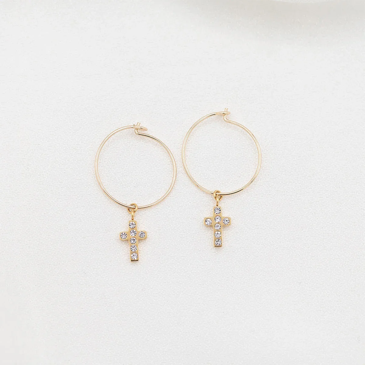 faith-earrings.webp