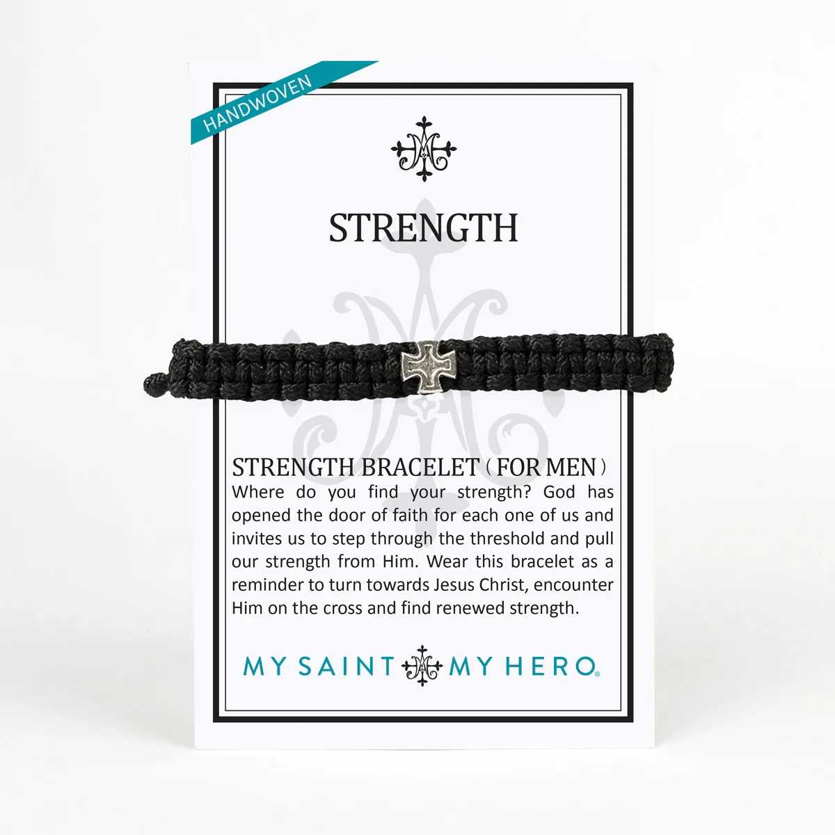 strength-bracelet-front.webp