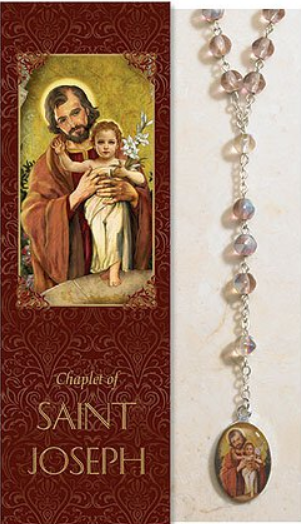 chaplet-saint-joseph.PNG