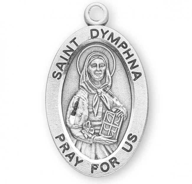 dymphna3.jpg