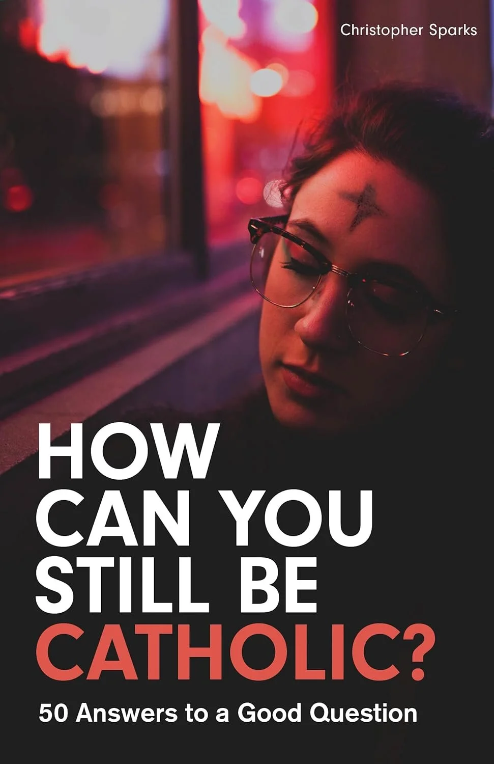still.jpg