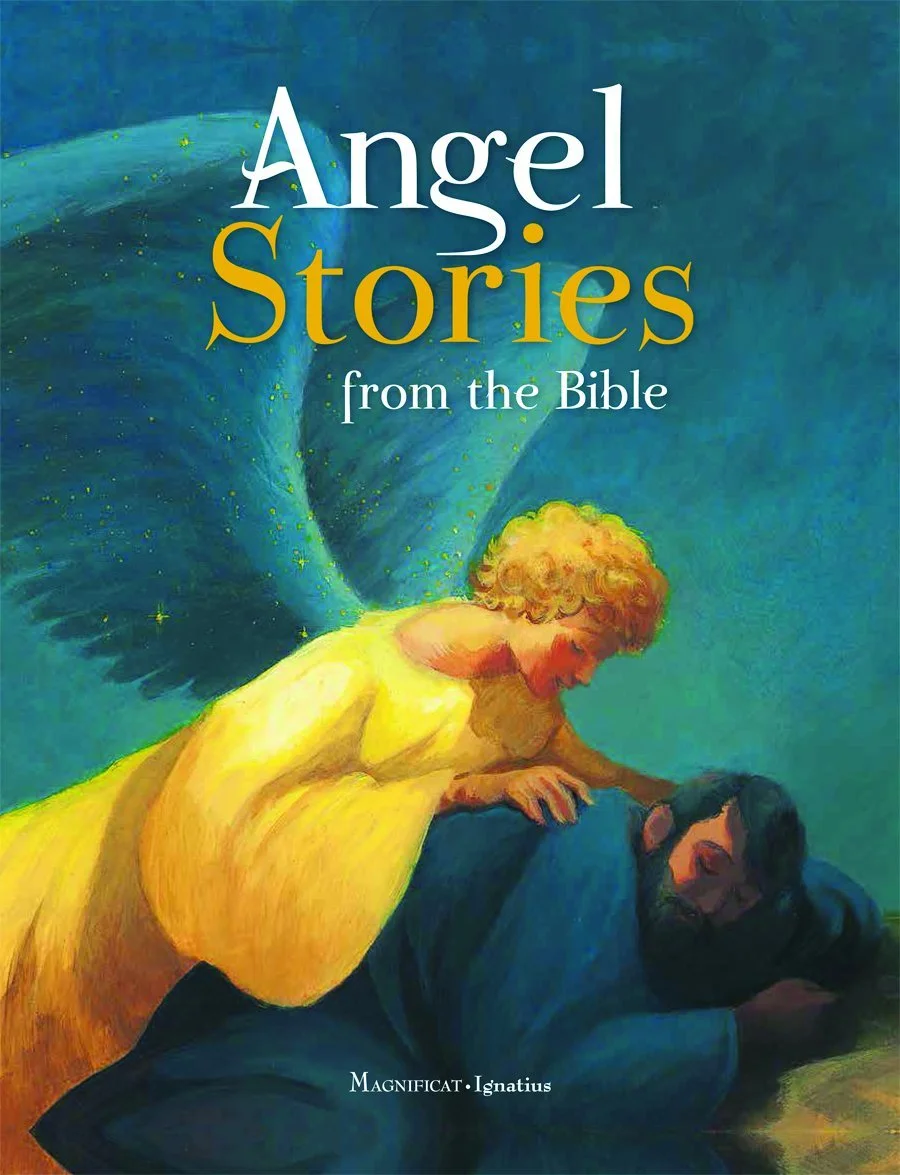 angel_stories_from_the_bible.jpg