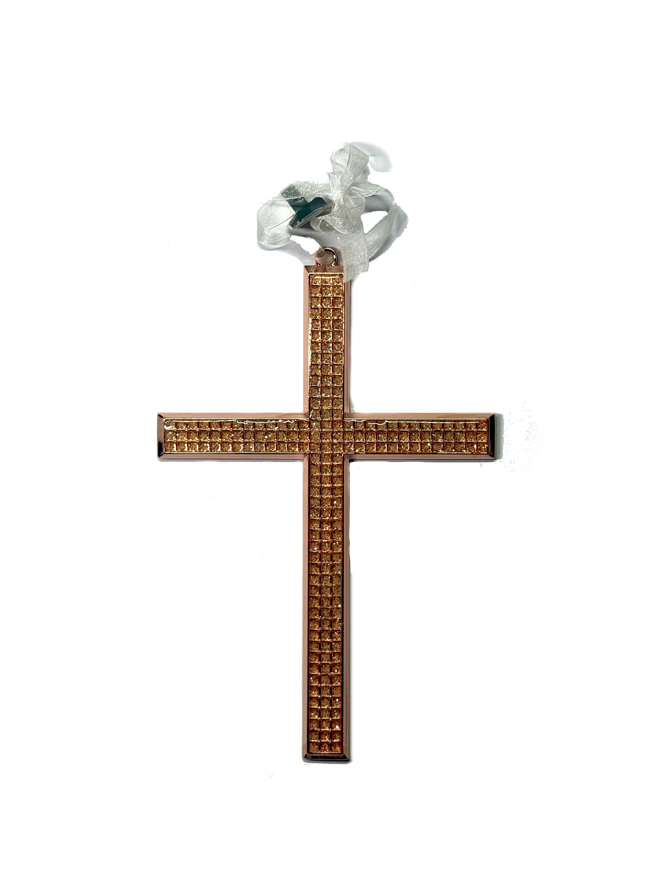 IMG_5886.png