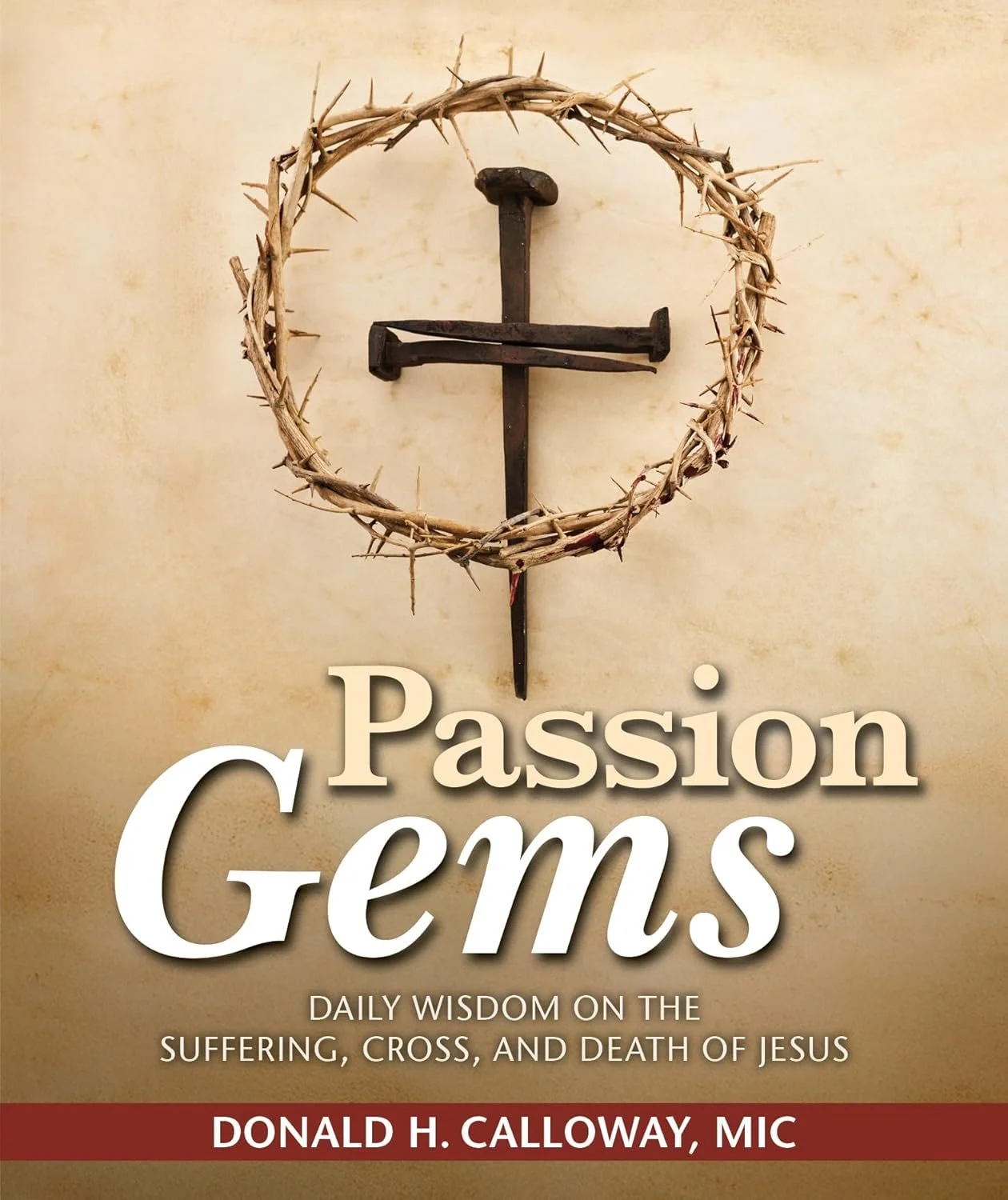 passion-gems.jpg