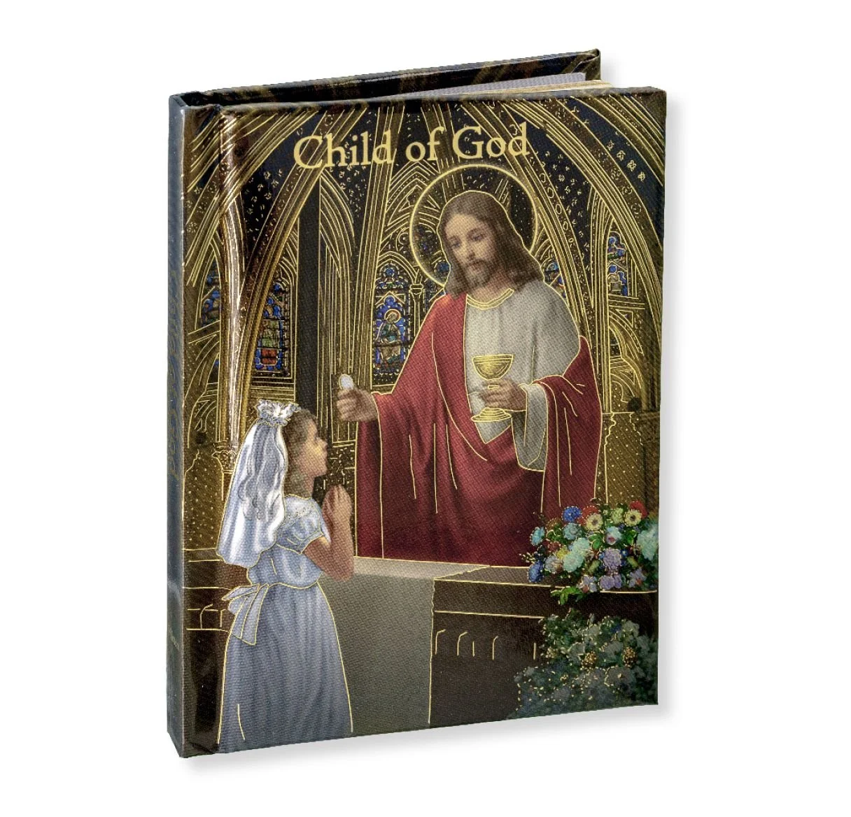 child-of-god-prayer-book.jpeg