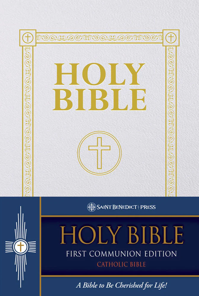 bible_communion_ed.png