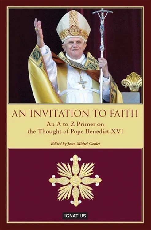 invitation.jpg