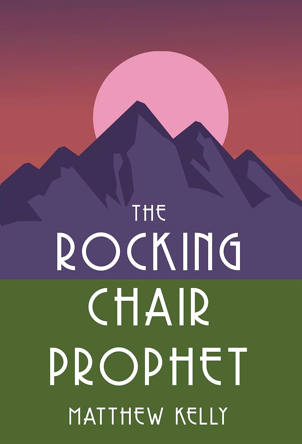 rocking_chair.jpg