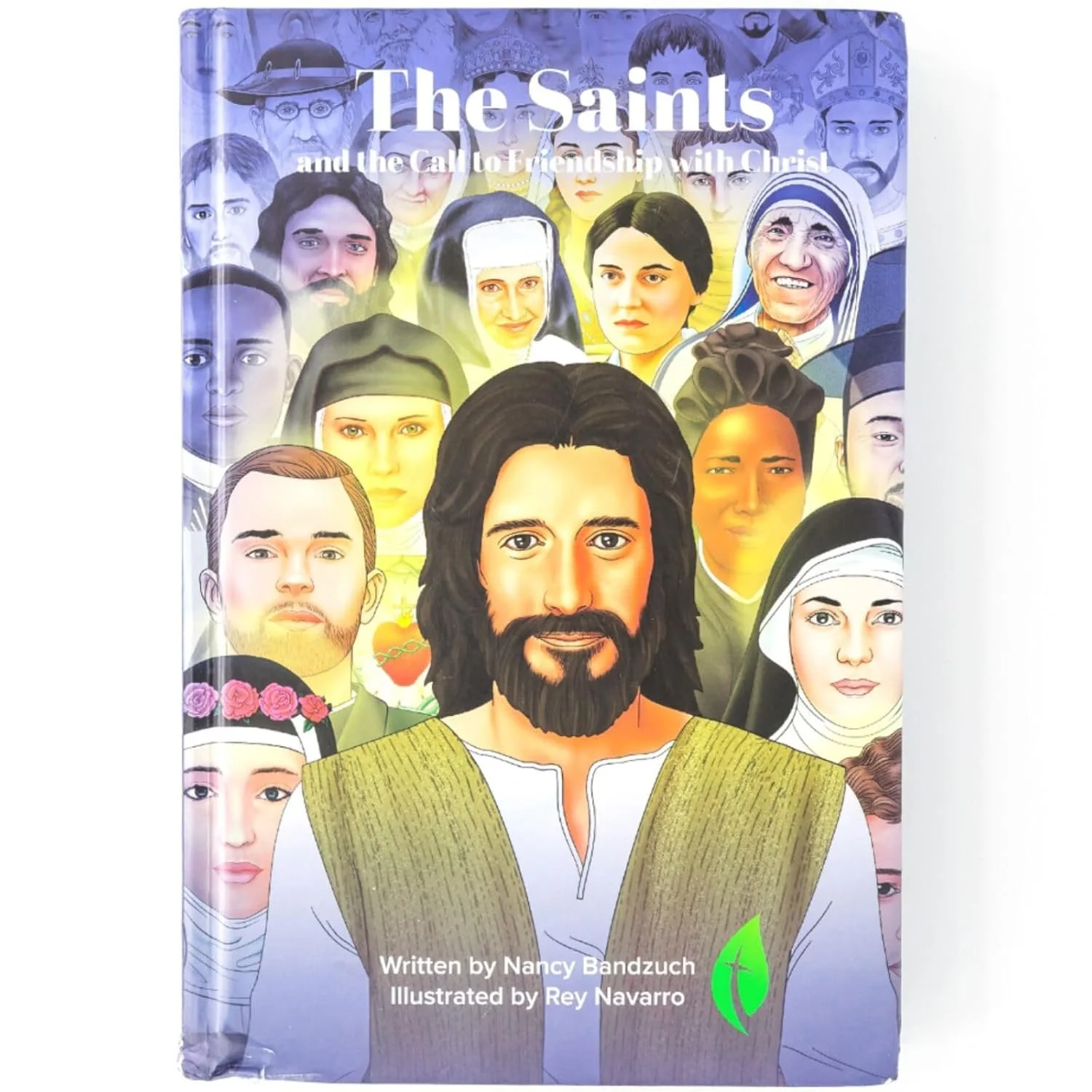the_saints_and_the_call.jpg