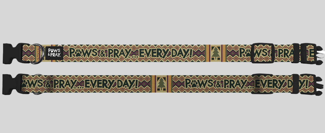 paws-4.PNG