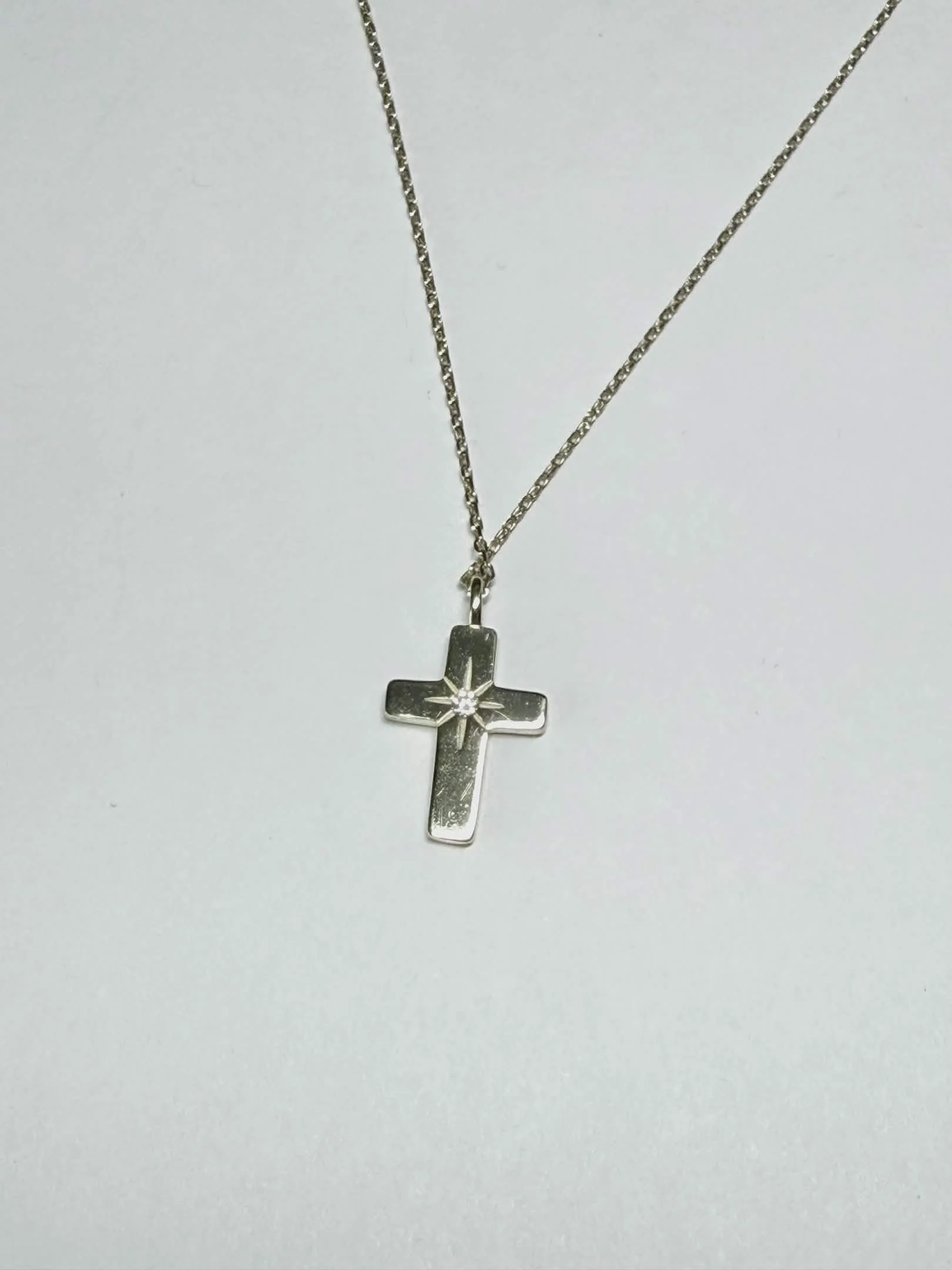 gold-cross-necklace2.jpg