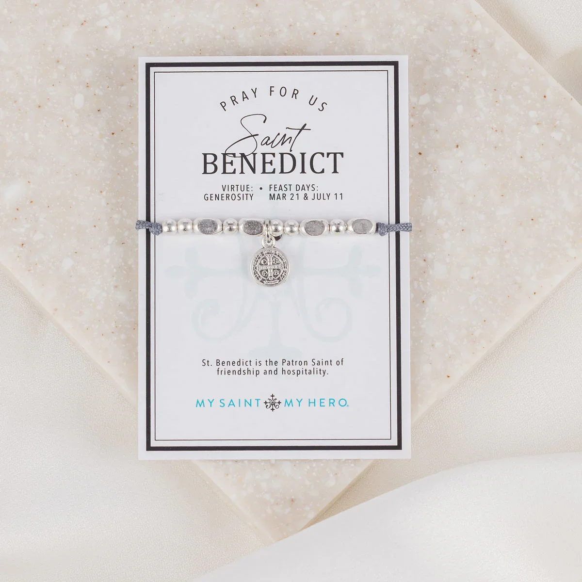 saint-benedict-little-saints-silver.webp