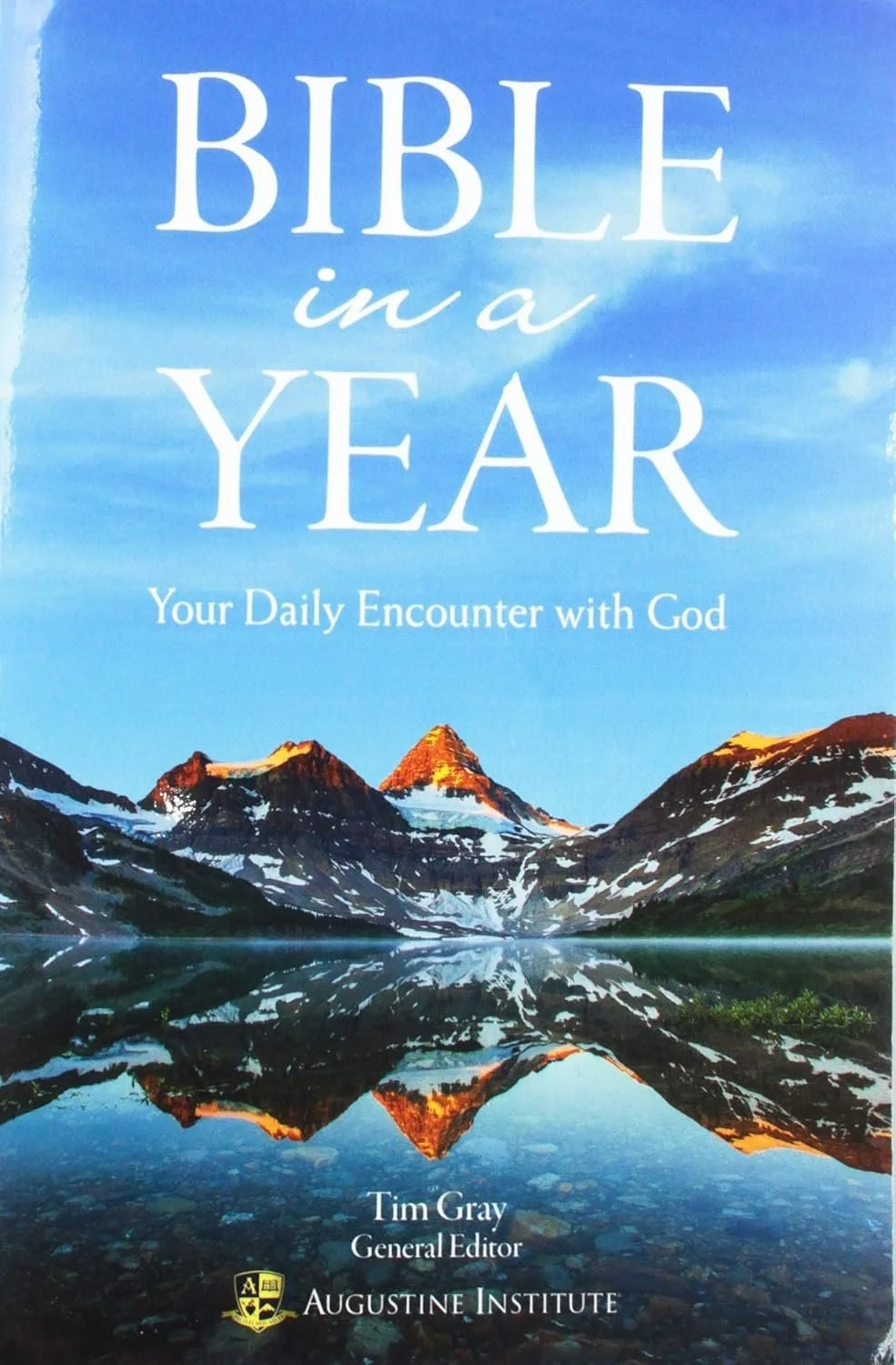 bible_in_a_year.jpg