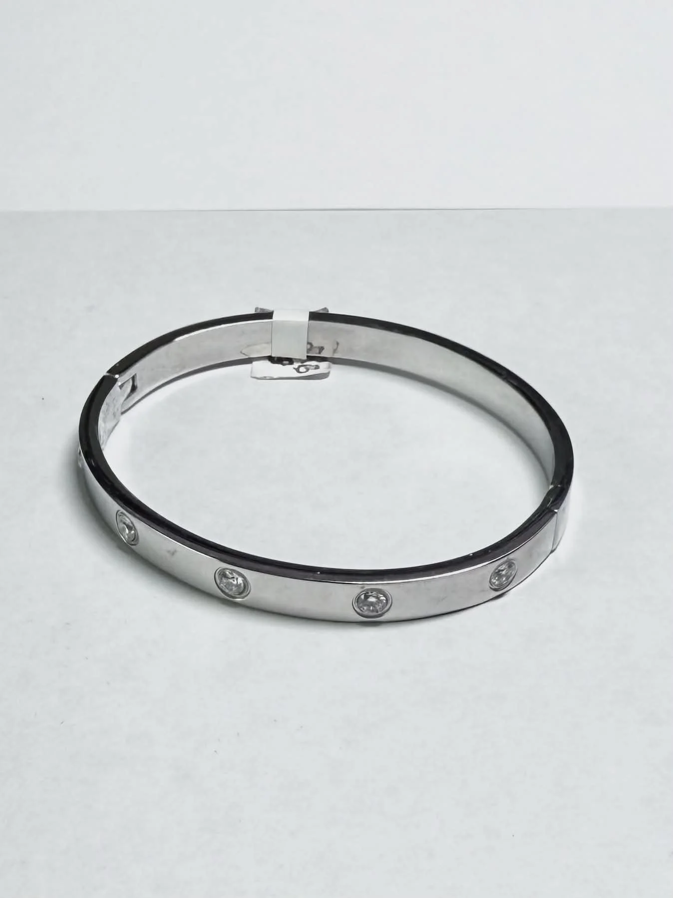 rosary-bangle-silver.jpg