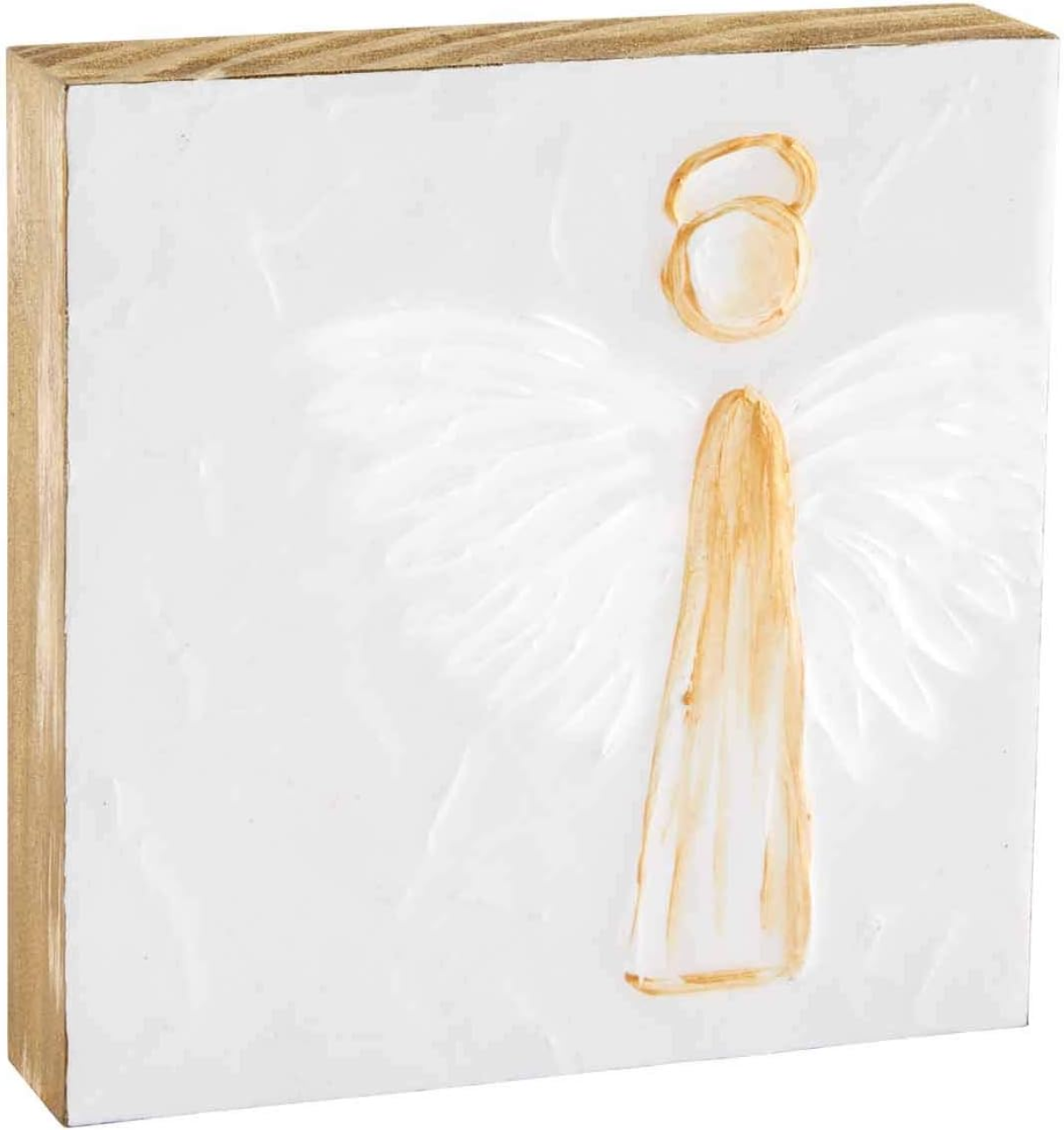 angel-plaque.PNG