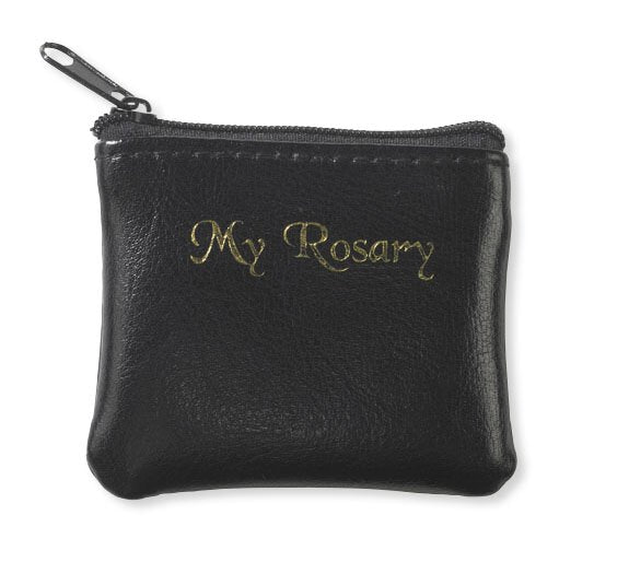 my-rosary-pouch.png