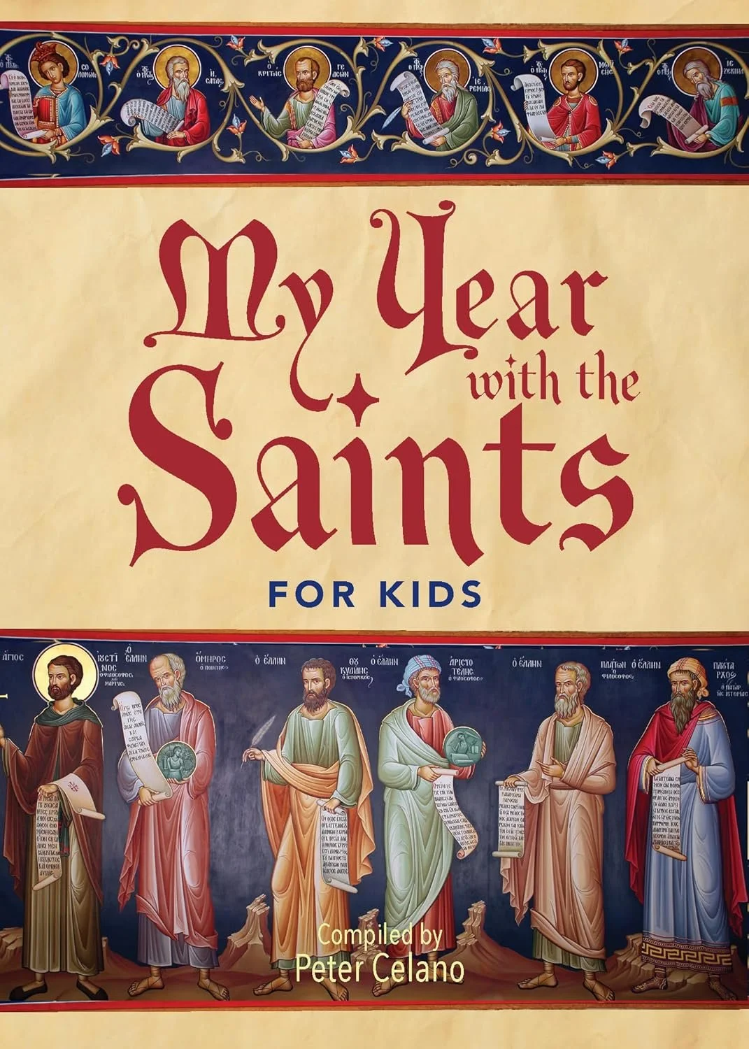 myyear_withthe_saints.jpg