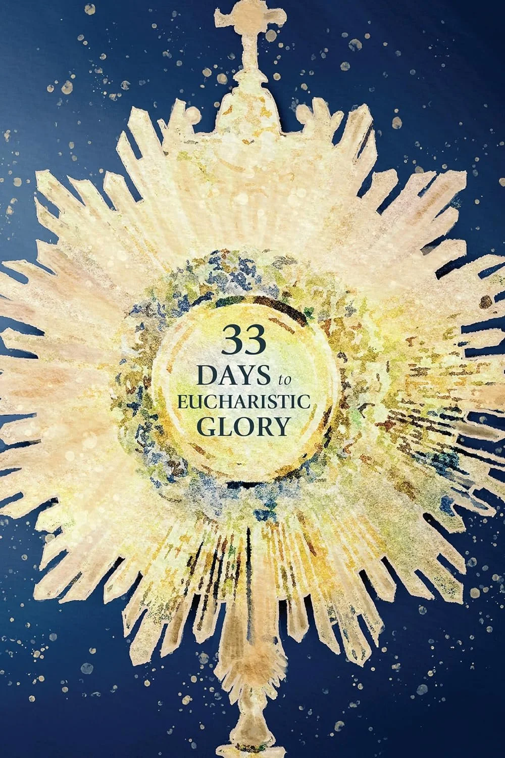 33_days_to_euch.jpg