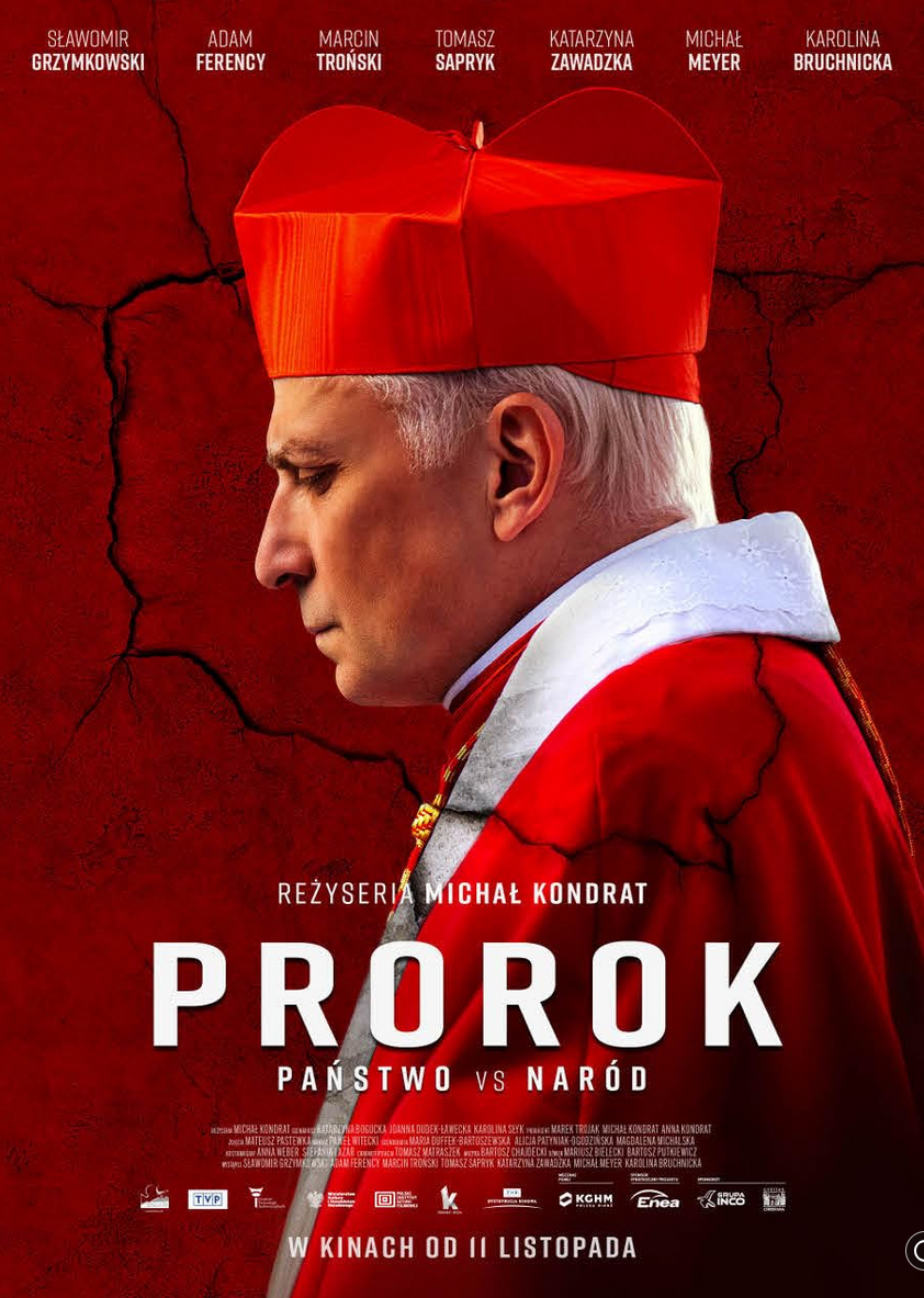 prophet.png