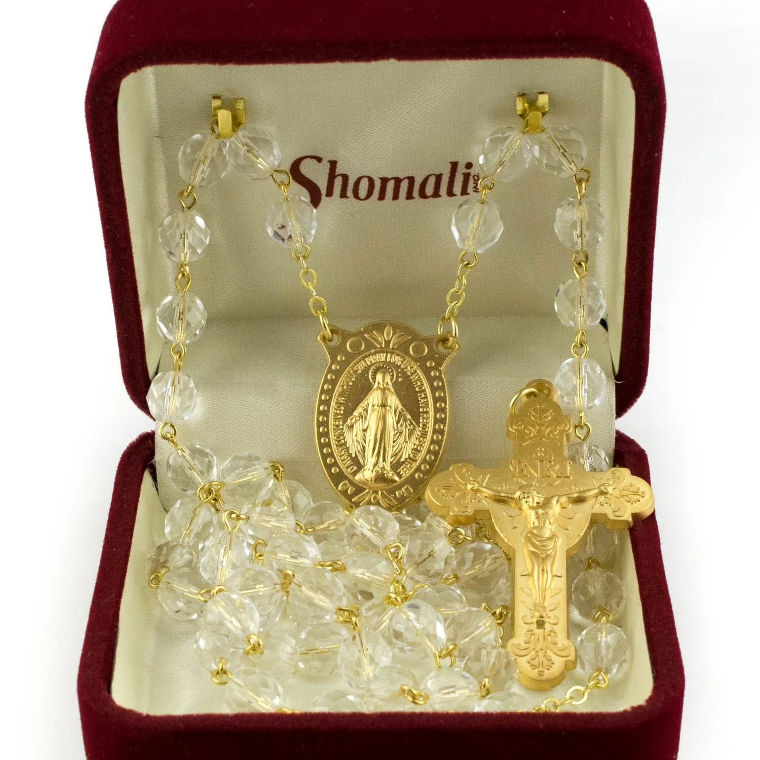 shomali-rosary.jpg
