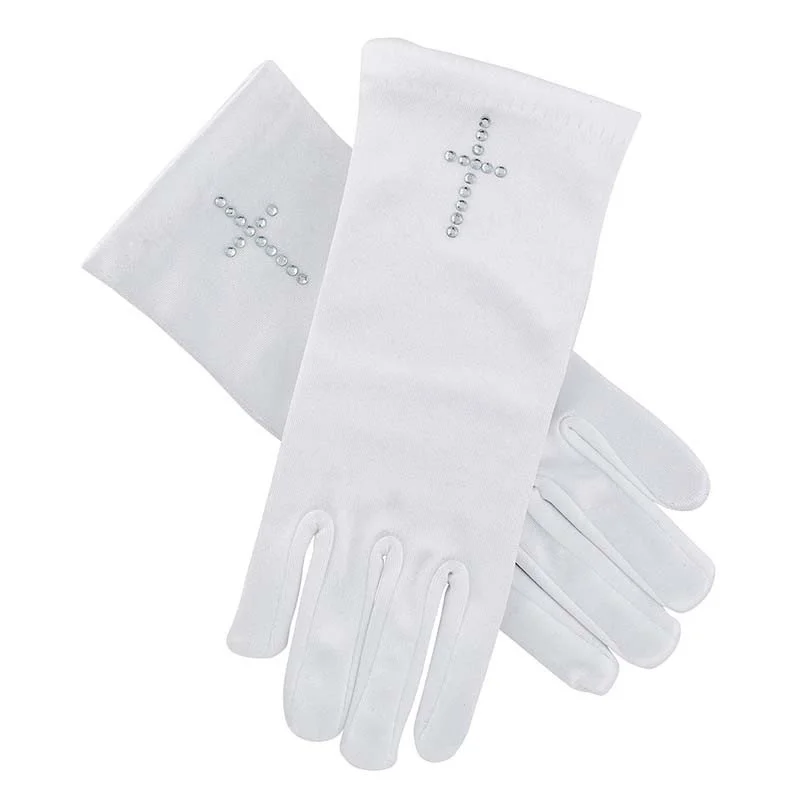communion-pearl-gloves1.jpg
