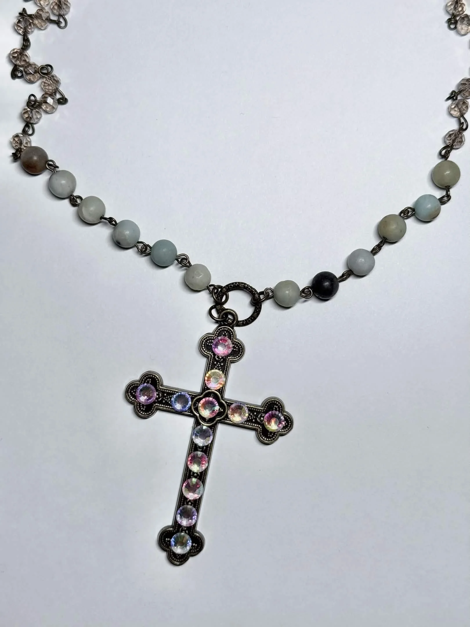cross-necklace2.jpg