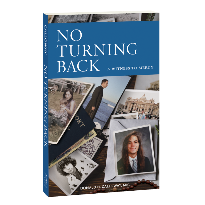 no_turning_back.png