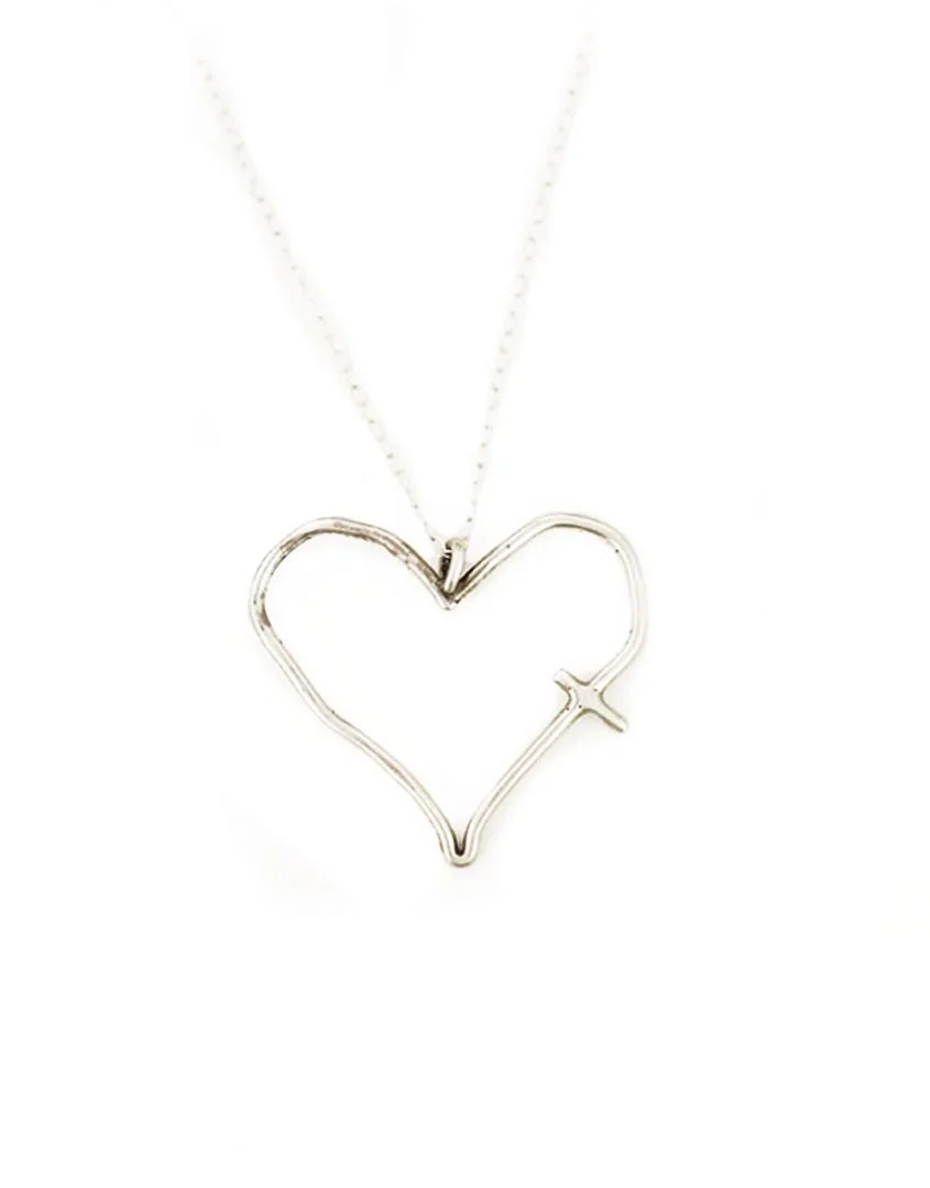 his-word-in-my-heart-silver-charm-necklace-2-2.jpg