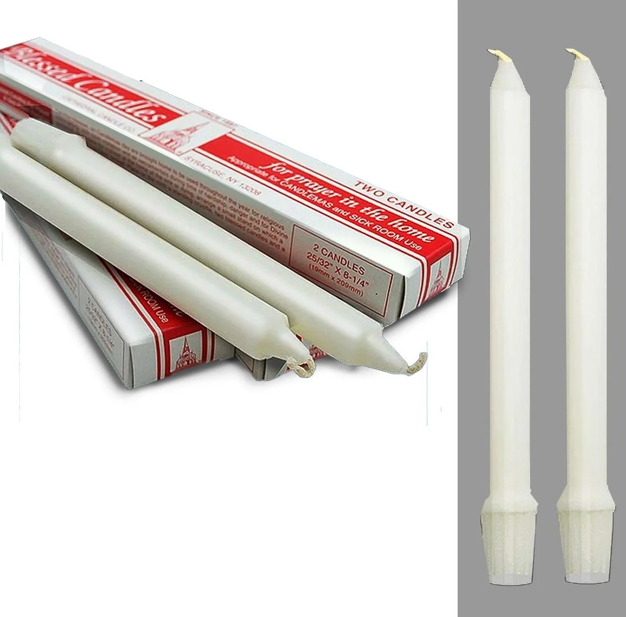 56175-candlemas-stearine-candles__11036.jpg
