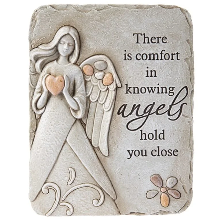 memorial-garden-plaque-pebble-angel-comfort-angels-hold-you-close-768x768.jpg