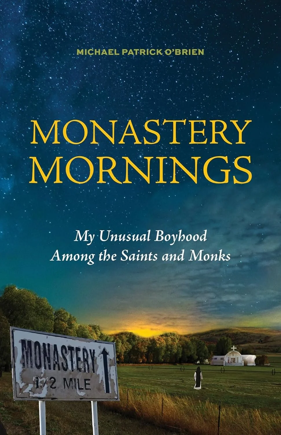 monestary.jpg