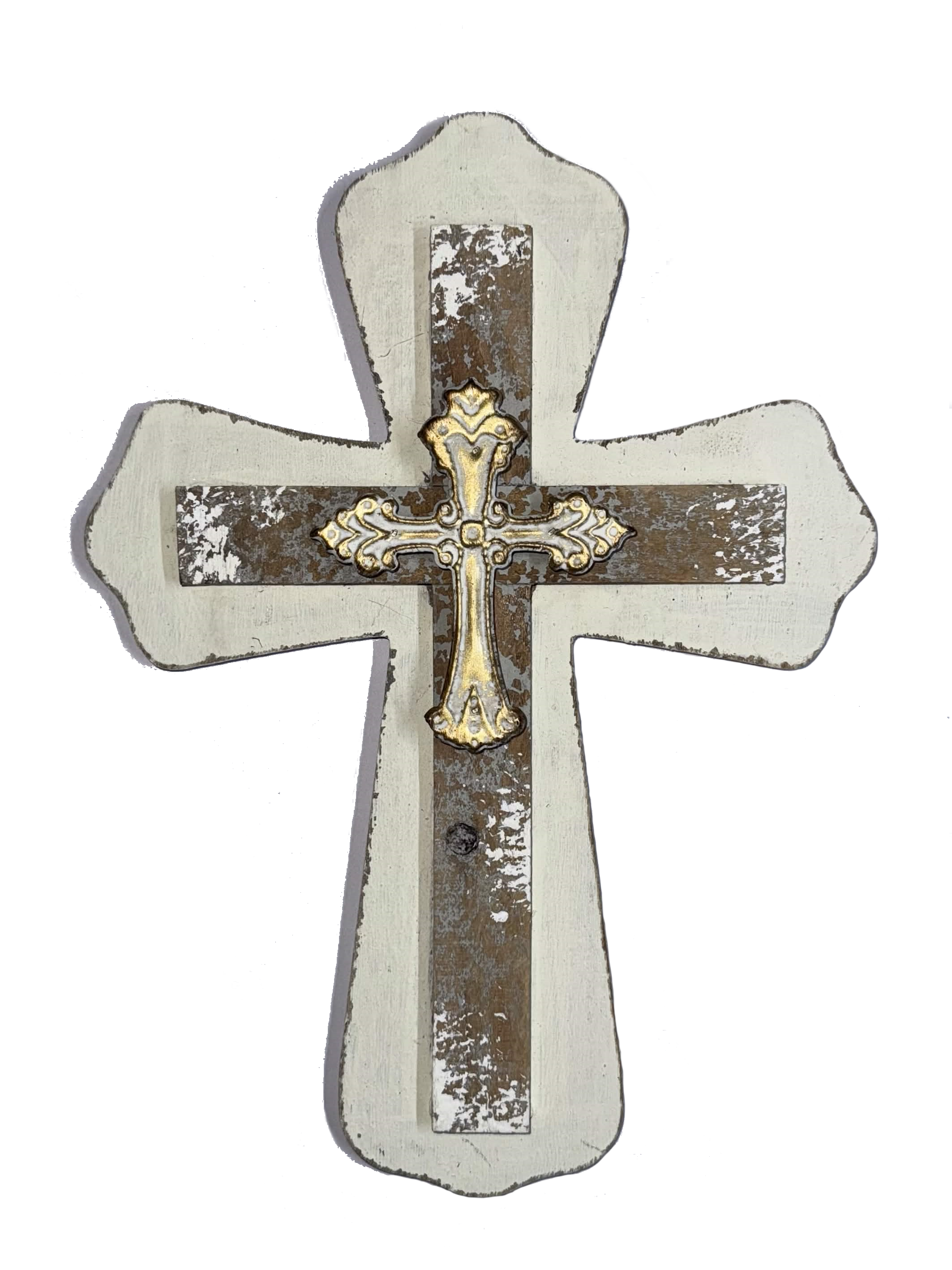 wall-cross-1.png