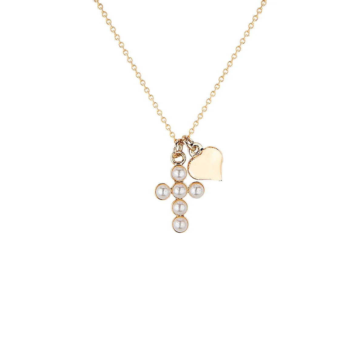 bubble-cross-necklace-whitegold2.webp