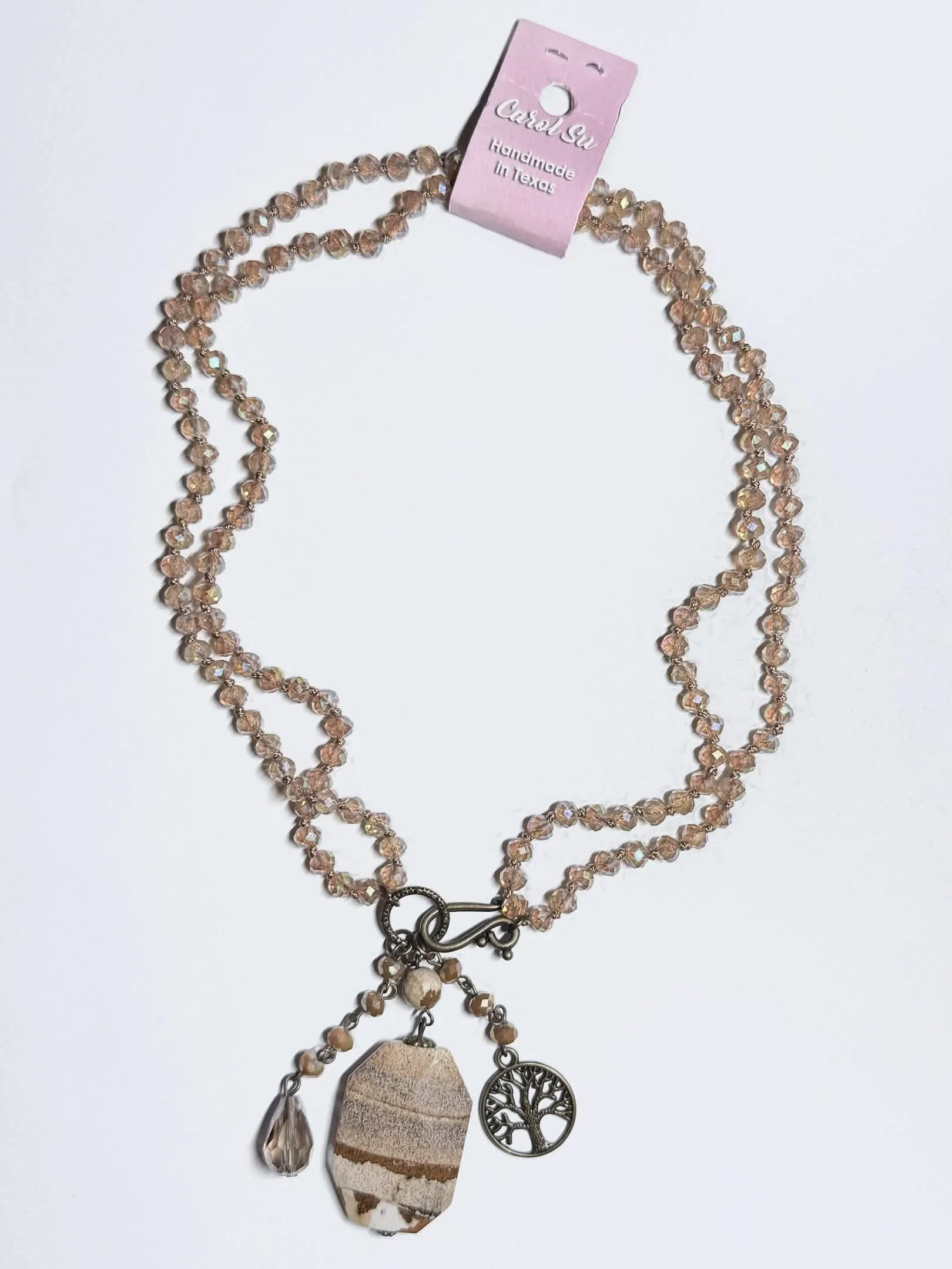 stone-necklace1.jpg