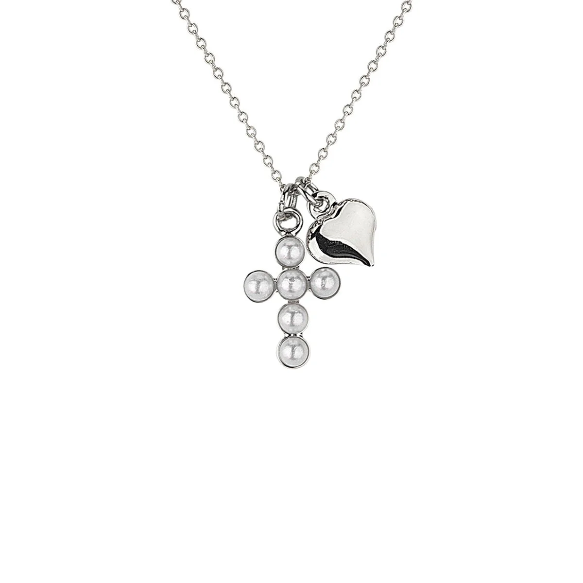 bubble-cross-necklace-silver.jpg