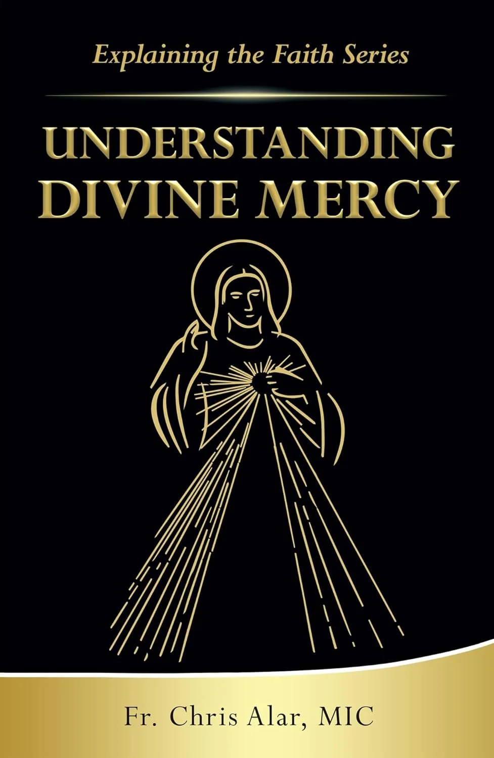 divine.jpg