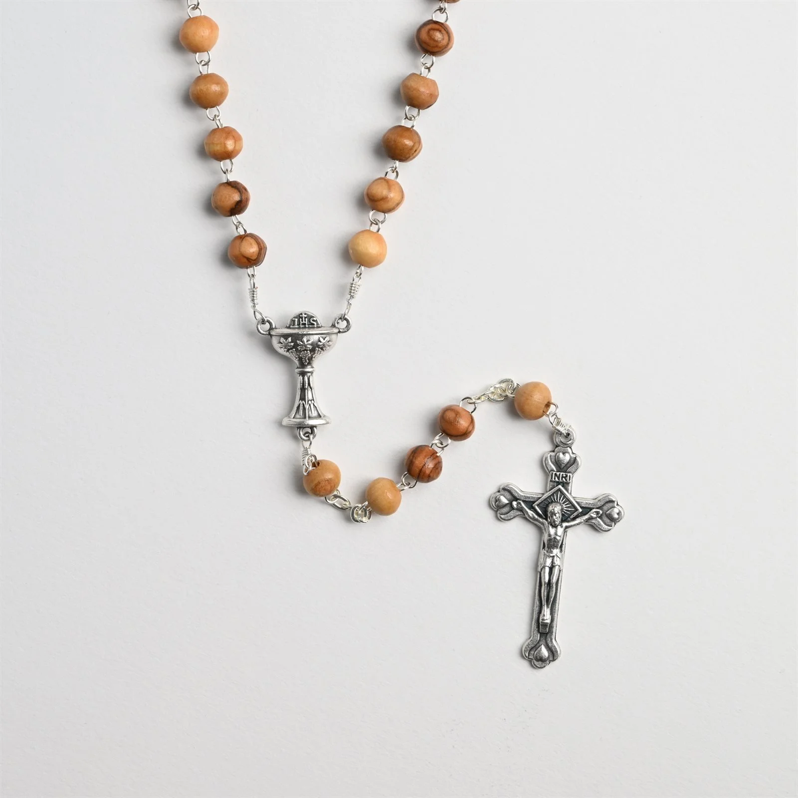 communion-rosary-olive-wood.jpg