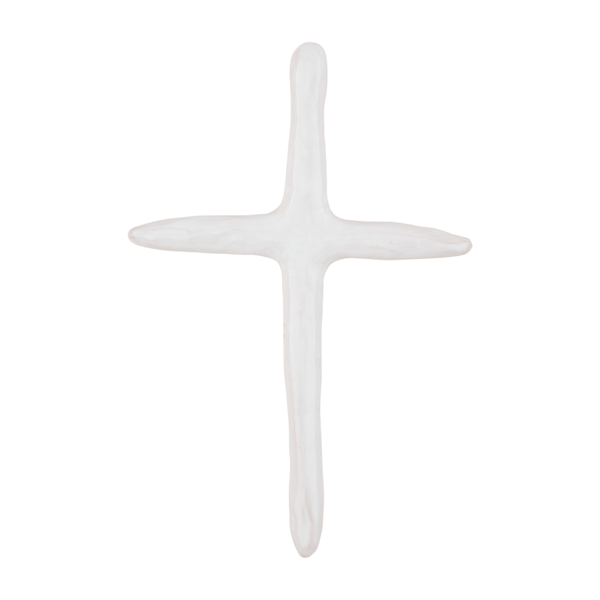 40030233W.png