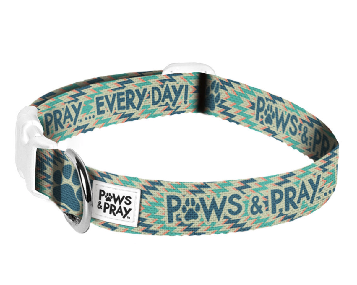 paws-5.PNG