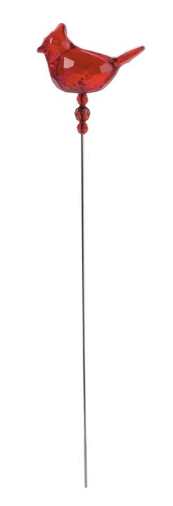 Capture.PNG
