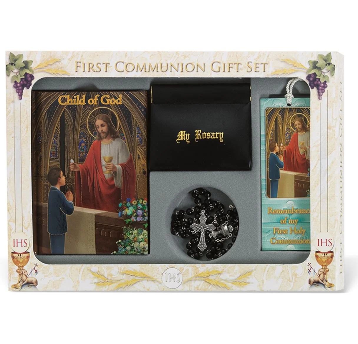 first-communion-gift-set-boys.jpeg