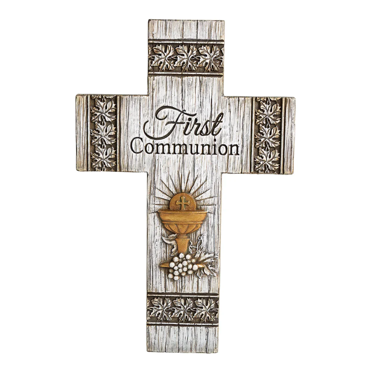 distressed-first-communion-wall-cross.webp