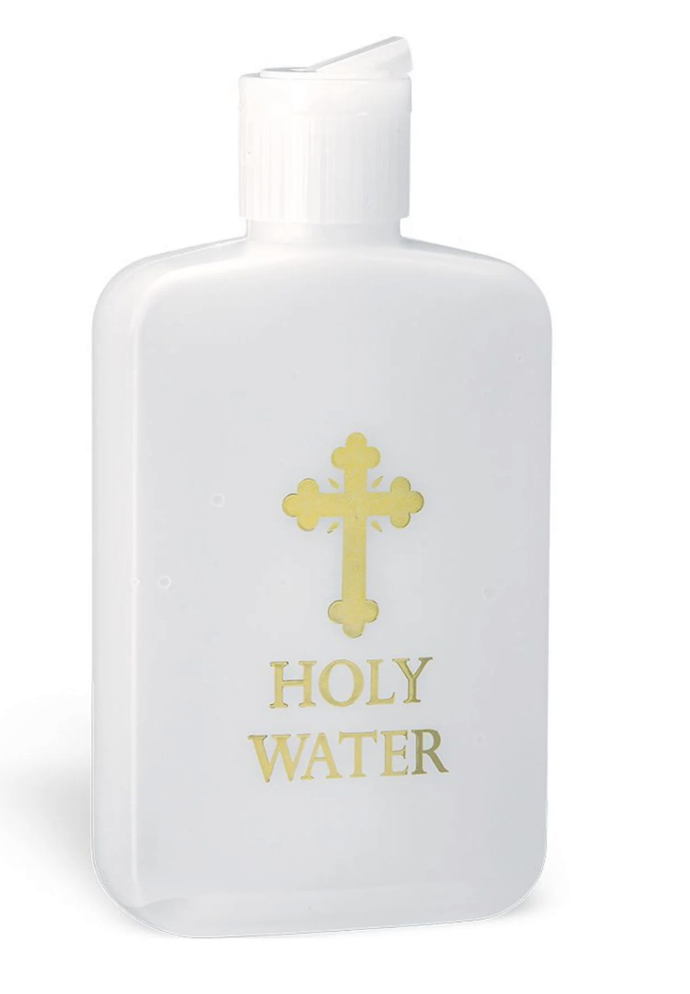 holy-water.PNG