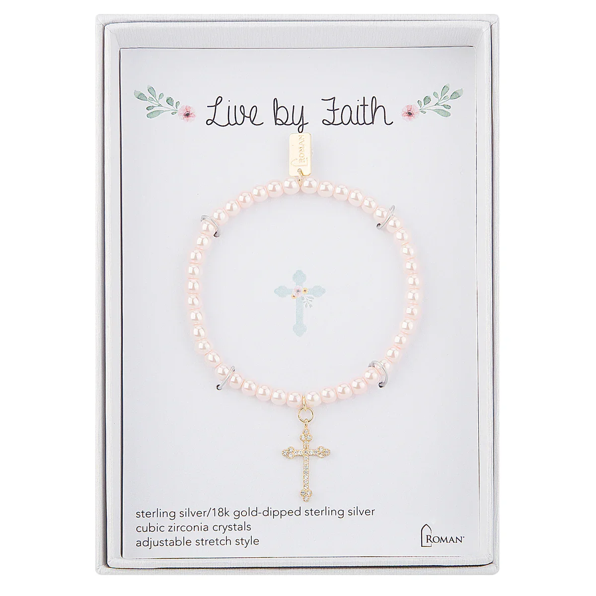 childrens-pearl-bracelet-goldpink.webp