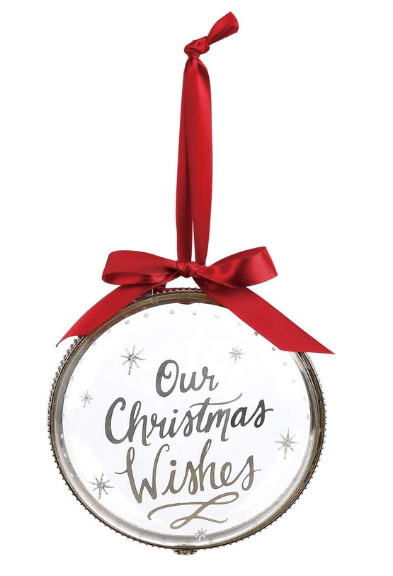 chr-wishes.PNG