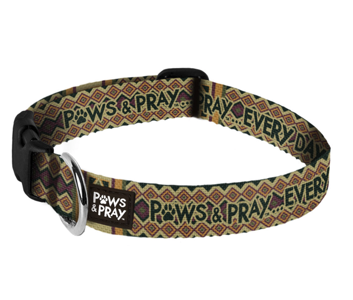 paws-3.PNG